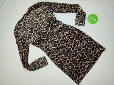 sukienka gucci: Sukienka damska, rozmiar S — 3