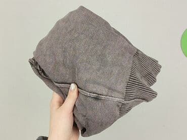 indicode t shirty: Topshop, Women`s knitwear, size S (EU 36) — 5