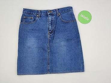 levis 524: Spódnica damska, rozmiar S — 2