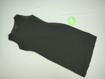 marks spencer sukienki wieczorowe: Marks & Spencer, Sukienka damska, rozmiar S — 3