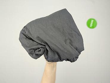 sukienki emo: Oasis, Sukienka damska, rozmiar M — 5