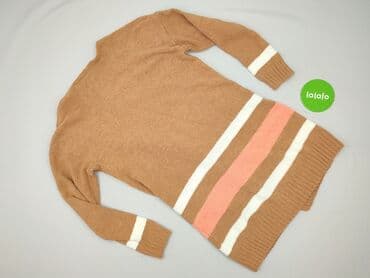 mogito golf: Blue Motion, Кардиган жіночий, розмір S — 3