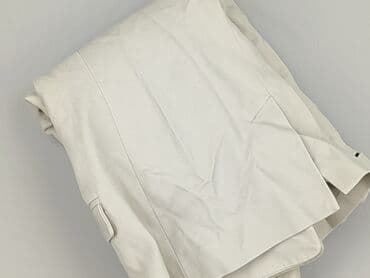 mango marynarka damska: Mango, Marynarka damska, rozmiar S — 6