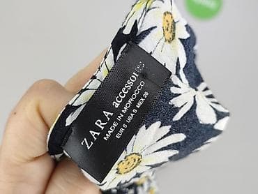 sukienki żary: Zara, Sukienka damska, rozmiar S — 4