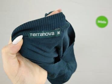 Women: Terranova, Women's blouse, M at lalafo.pl — 4 Women: Terranova, Women's blouse, M — 4