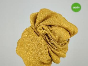 sweter holly: M&S Collection, Sweter damski, rozmiar M — 4