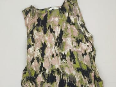 Tom Tailor, Bluzka damska, rozmiar S w lalafo.pl Tom Tailor, Bluzka damska, rozmiar S