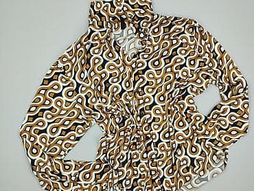 sklep born2be: Amisu, Koszula damska, rozmiar 2XL — 1