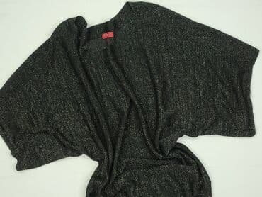 lidl swetry damskie rozpinane: Monsoon, Women`s sweater, size M (EU 38) — 1