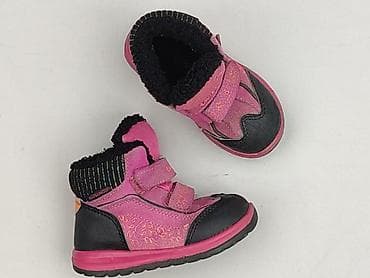 hm biale bluzki: Śniegowce, 24, stan - Bardzo dobry — 1