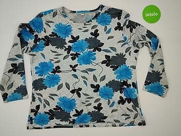 65a biustonosz: Bluzka damska, rozmiar 3XL — 2