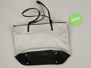 venezia torebki: Torebka, stan - Bardzo dobry — 3