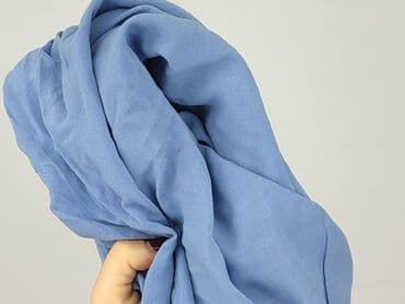 szerokie bluzki damskie: Bluzka damska, rozmiar M — 6