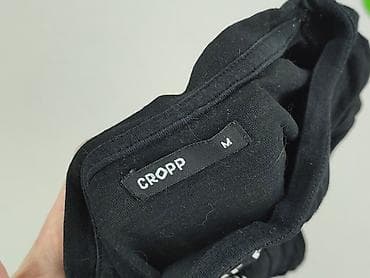 marvel t shirty: Cropp, T-shirt damski, rozmiar M — 5