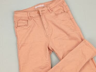Yes Miss, Jeans for women, size S (EU 36)