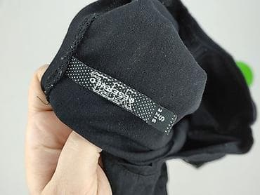 t shirty volt: T-shirt damski, rozmiar S — 5