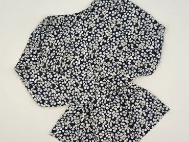 sklep quiosque sukienki: QUIOSQUE, Bluzka damska, M — 1