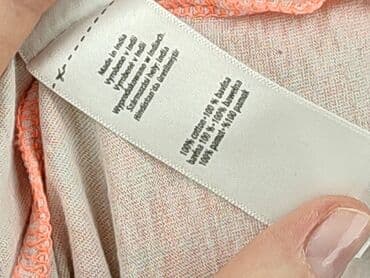 sukienki wysyłka 24h: F&F, Sukienka damska, rozmiar 3XL — 8