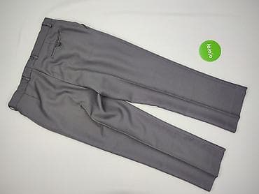 spodnie vertus: Spodnie dla mężczyzn, rozmiar XL — 3