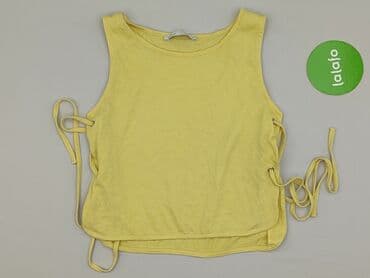 trampki wysokie dior: Top damski, rozmiar XS — 2