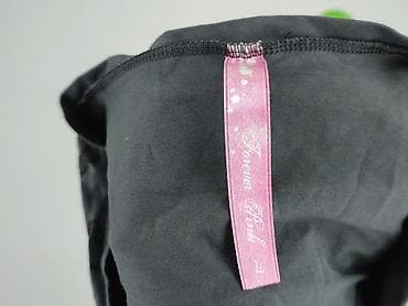 hello kitty piżama: Butik, Bluzka damska, rozmiar L — 4