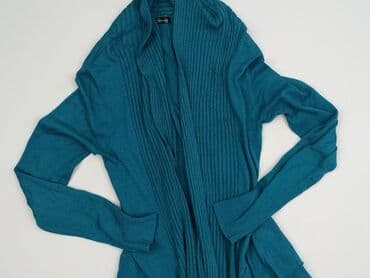 Кардиган жіночий, розмір XL
