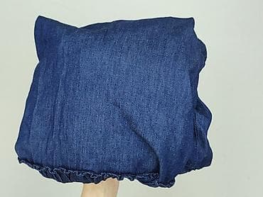 jeansy plus size: Ulubione, Women`s dress, size XL — 6