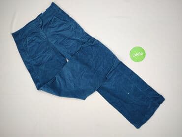 tatuum koszulki: Spodnie materiałowe damskie, rozmiar XS — 2