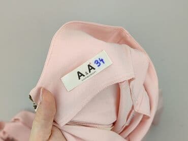 sukienki na przebranie po weselu: A&A, Sukienka damska, rozmiar XS — 4