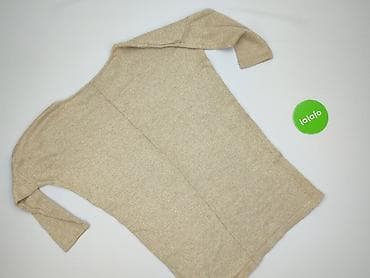 sukienka oversize: Sukienka damska, rozmiar 5XL — 3