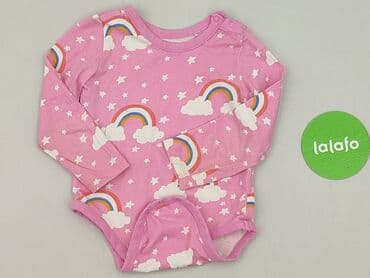 kombinezon niemowlęcy zimowy lidl: Bodysuits, 1.5-2 years, 86-92 cm, condition - Perfect — 2
