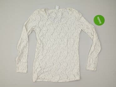 bluzki do spódnic tiulowych: Vero Moda, Bluzka damska, rozmiar XL — 2