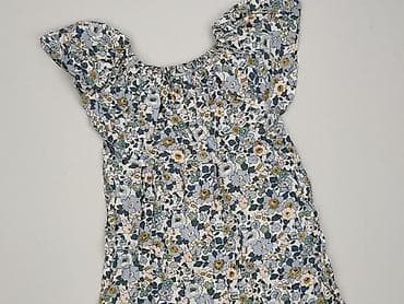 cheap dresses: Sukienka damska, rozmiar M — 1