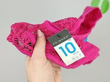 bluza pull and bear: Primark, Top damski, rozmiar S — 6