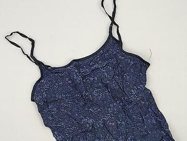 Dorothy Perkins, Sukienka damska, rozmiar S