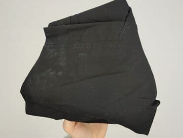 guess torebka na ramię: Giorgia, Spódnica damska, S w lalafo.pl — 6 guess torebka na ramię: Giorgia, Spódnica damska, S — 6