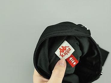 alphar one kurtka: Kappa, Bluza dla mężczyzn, rozmiar M — 5