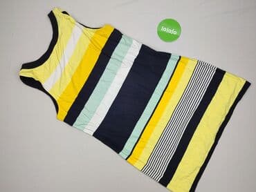 carla moreno sukienki: More & More, Sukienka damska, rozmiar 2XL — 3