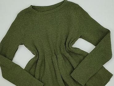 set sukienki: Shein, Sukienka damska, rozmiar M — 1