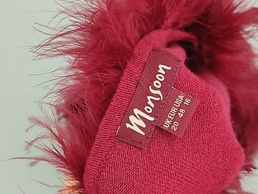 primark fleeces: Кардиган жіночий, розмір 2XL — 4