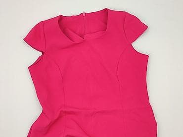 sukienki canda: Sukienka damska, rozmiar 3XL — 1