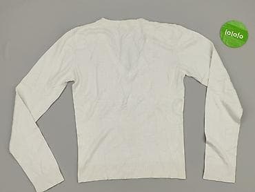 Sweter damski, rozmiar M — 3