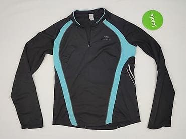 merynos decathlon: Kalenji, Bluza damska
, rozmiar M — 2