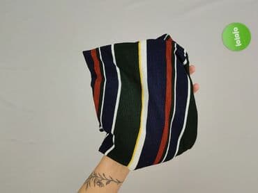 panczo.com koszulki: Papaya, Kardigan damski, rozmiar M — 5