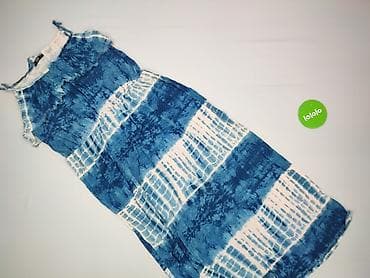 sukienki tk maxx: George, Sukienka damska, rozmiar 4XL — 2