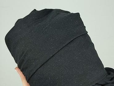 biustonosz 85 a: Esmara, Sukienka damska, rozmiar 5XL — 6