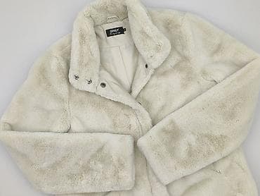 ONLY, Futro, rozmiar M