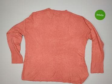 pepco kurtka softshell: Papaya, Sweter damski, rozmiar One size — 3