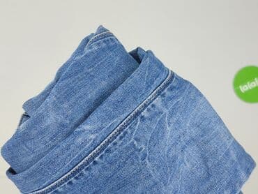 t shirty slim fit hugo boss: House of Denim, Jeans for women, L at lalafo.pl — 6 t shirty slim fit hugo boss: House of Denim, Jeans for women, L — 6