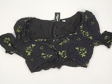 Top damski, rozmiar XL